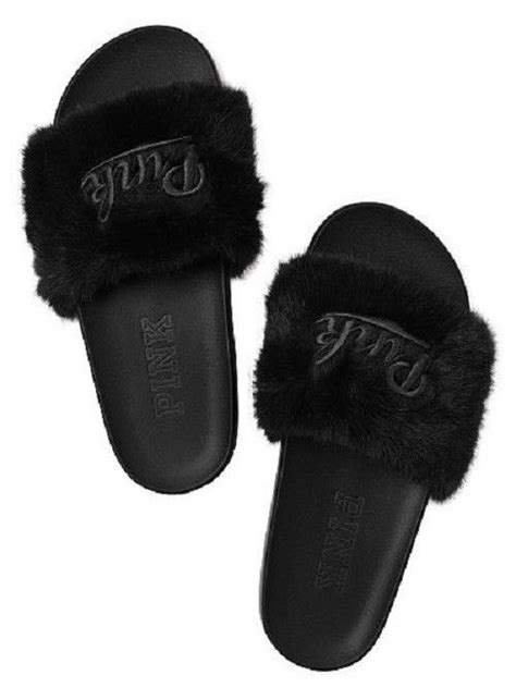 claquette victoria secret
